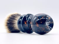 Image 1 of Nocturnal Copper.