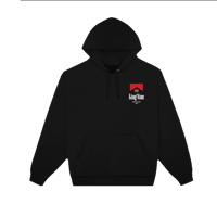 Image 1 of Cig Hoodie