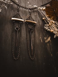 Image 4 of Pendulums