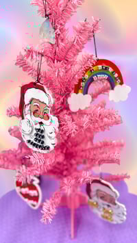 Image 5 of Christmas Ornaments