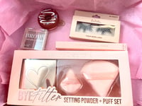 Image 4 of Beauty glam bundle #1