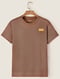 Image of ORIGINAL BLONDE TOMMIE T-SHIRT
