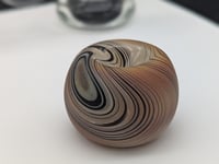 Image 2 of Inkwell : Stained Fir