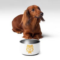 Image 4 of Pet EVOLVED SOUL bowl