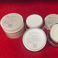 Image 3 of CAFFEINE EYE CREAM