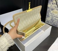 Image 4 of Dior Handbag