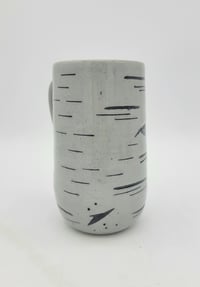 Image 4 of Birch Mug 