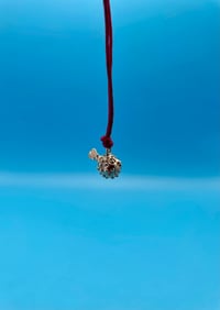 Image 1 of Ciondolo PALLA