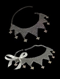 Image 2 of Il Pagliaccio Necklace