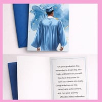 Image 1 of Special Occasion Greeting Cards