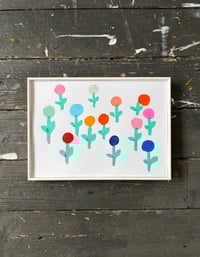 Image 1 of Daily Flowers 190225