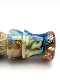 Image 2 of Colorshift Envy 