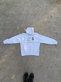 Image 5 of H hood 