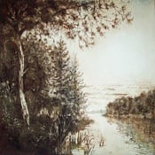 Image of "Tranquility"