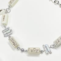 Image 2 of Siren song (necklace)