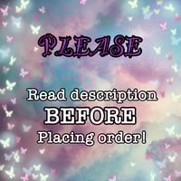 Image 2 of Custom Listing