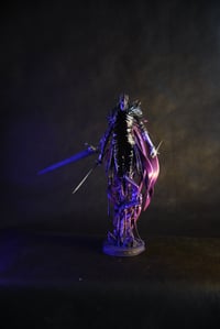 Image 1 of Aspect of Night 