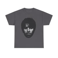 Image 2 of LIAM T-Shirt