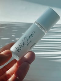 Image 4 of PERUME WILD JUNIPER