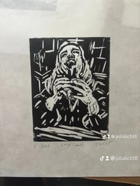 Image 21 of Eating
