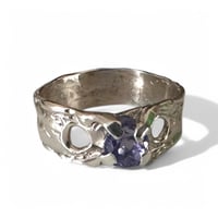 Image 2 of Aurora Amethyst