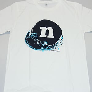 Image of t-shirt