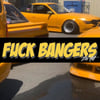 FUCK BANGERS