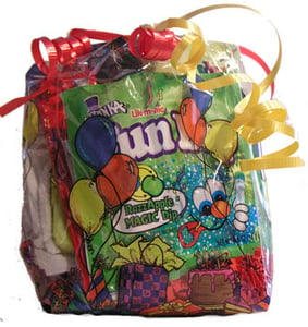 Image of Bonuscupped Grab Bag!