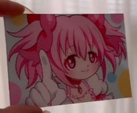 Image 5 of (PREORDER) Madoka Magica Slot Machine 