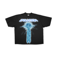 Image 1 of EVOLUTION T-SHIRT