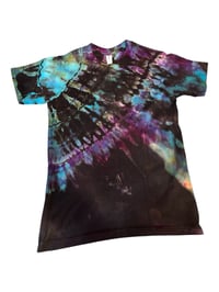 Image of Small Reverse Gravity Geode