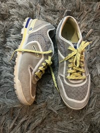 Image 1 of Merrell sneakers 