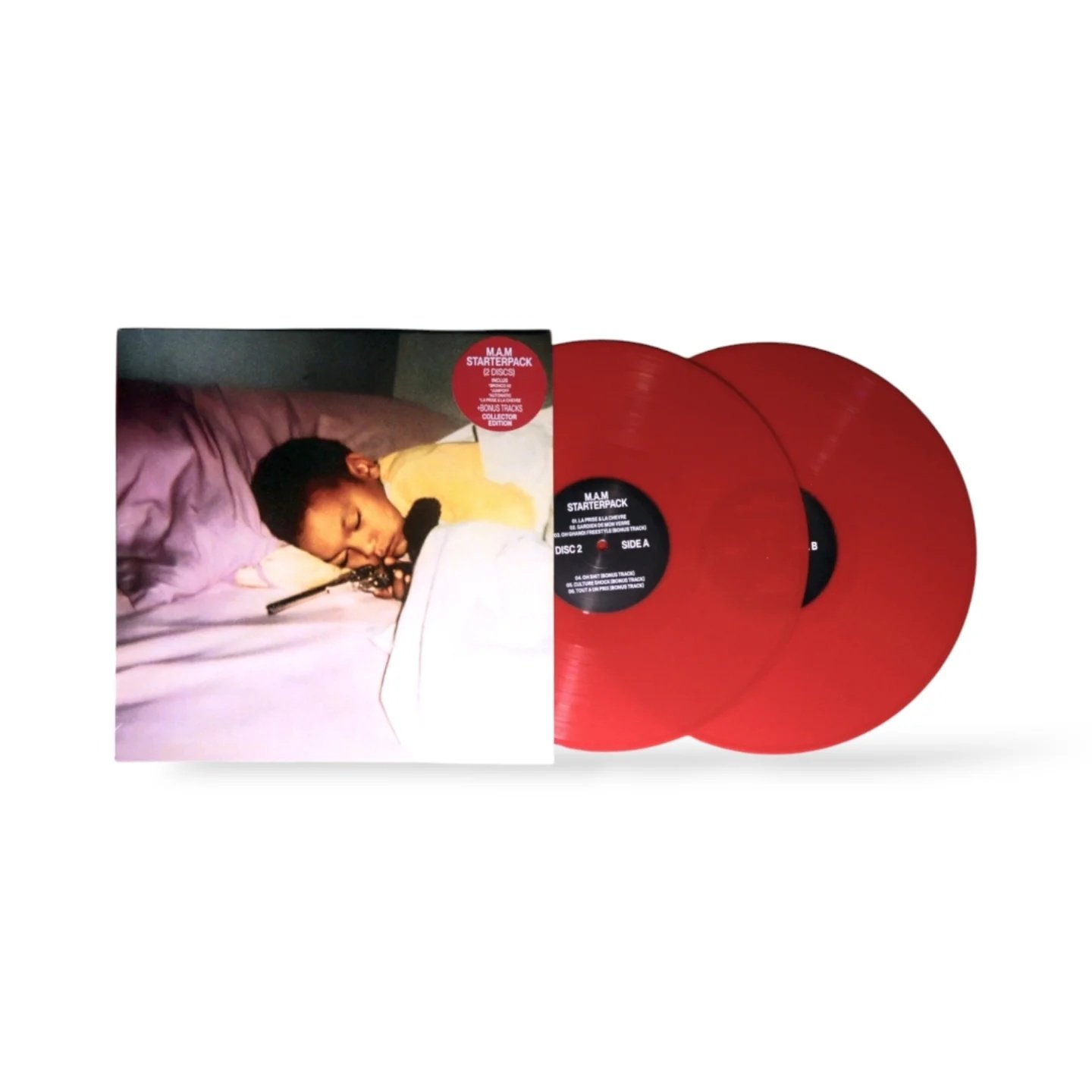 MonyHorse MONIBUM2 (LP Picture Disc) 特典付 MonyHorse MONIBUM2 (LP Picture Disc) 特典付 MB2_Vinyl_jkt_frnt-