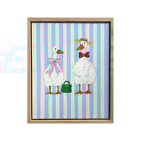 Image 1 of Come on Darl 