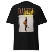 Daniel Pratt T-Shirt