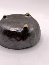 Image 2 of Kmoth cup red