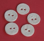 Image of 20mm Keira Buttons