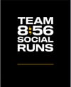 Team 856 T-Shirt