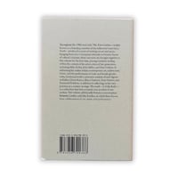Image 3 of Kim Gordon - Is It My Body?: Selected Texts Book