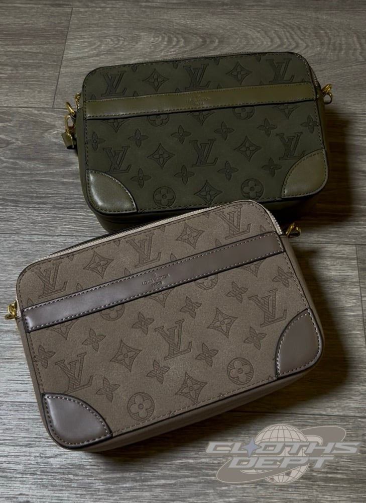 Image of LV Crossbody/Shoulder Bagss