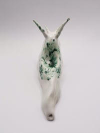 Image 1 of Slug 6