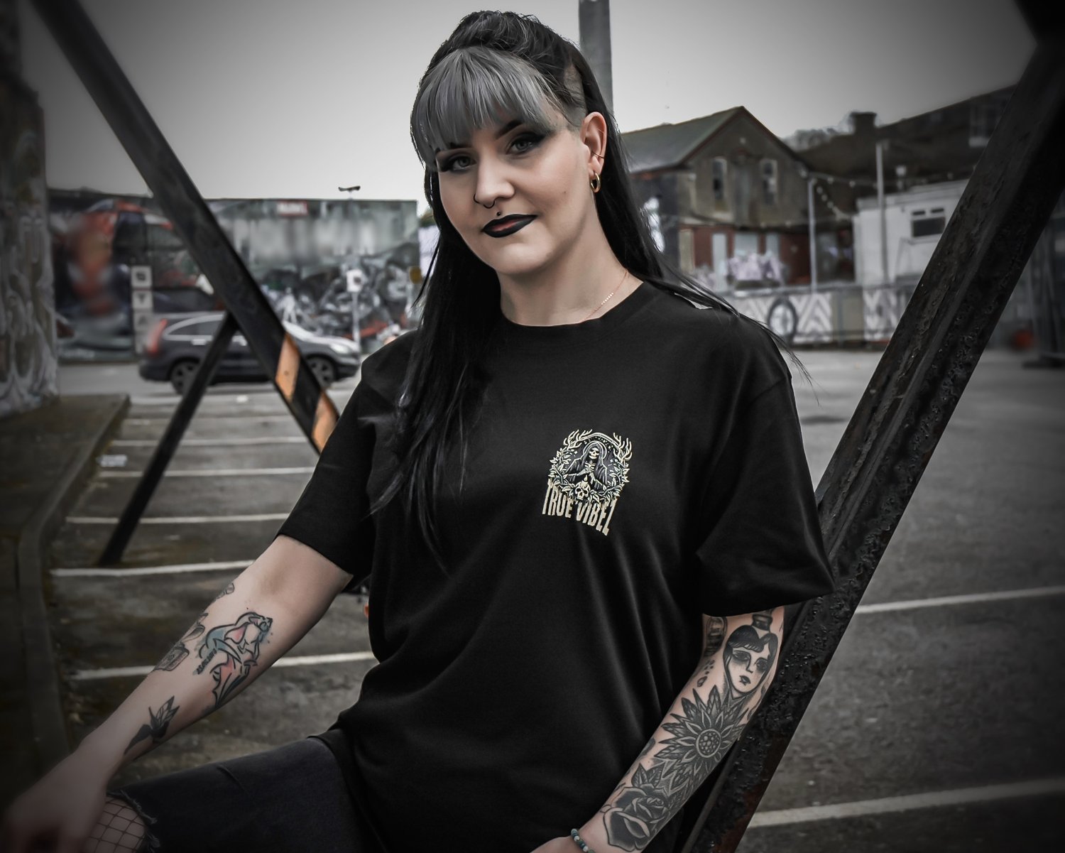 Image of FORGIVENESS.