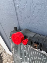 Image 16 of 2003-2007 6.0 Powerstroke Complete plug kit 