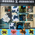 Arcade