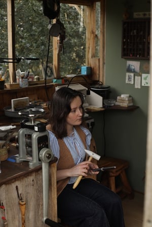 Image of The Wedding Ring experience 