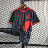 Image 4 of Japan Tiger Special Edition Jersey 2023
