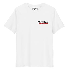 Image of "C10 on I10" Shirt (Claro)