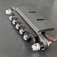 Image 5 of ITS A MORI MINI MOTO LIGHT