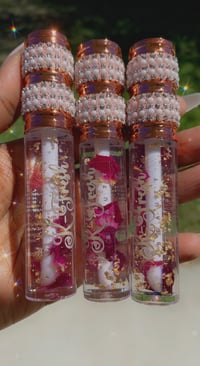 Image 3 of Rose Gold Bling