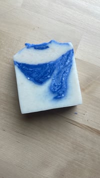 Image 2 of Ocean Breeze